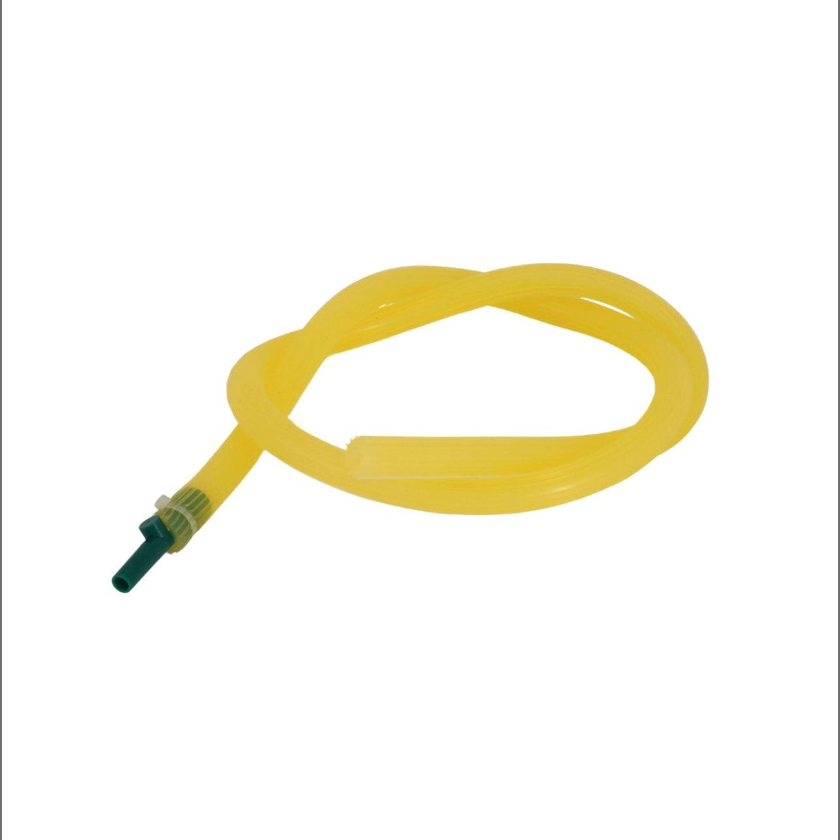 Gobi II 11 GPH Universal Voltage Condensate Removal Pump (120/240V)