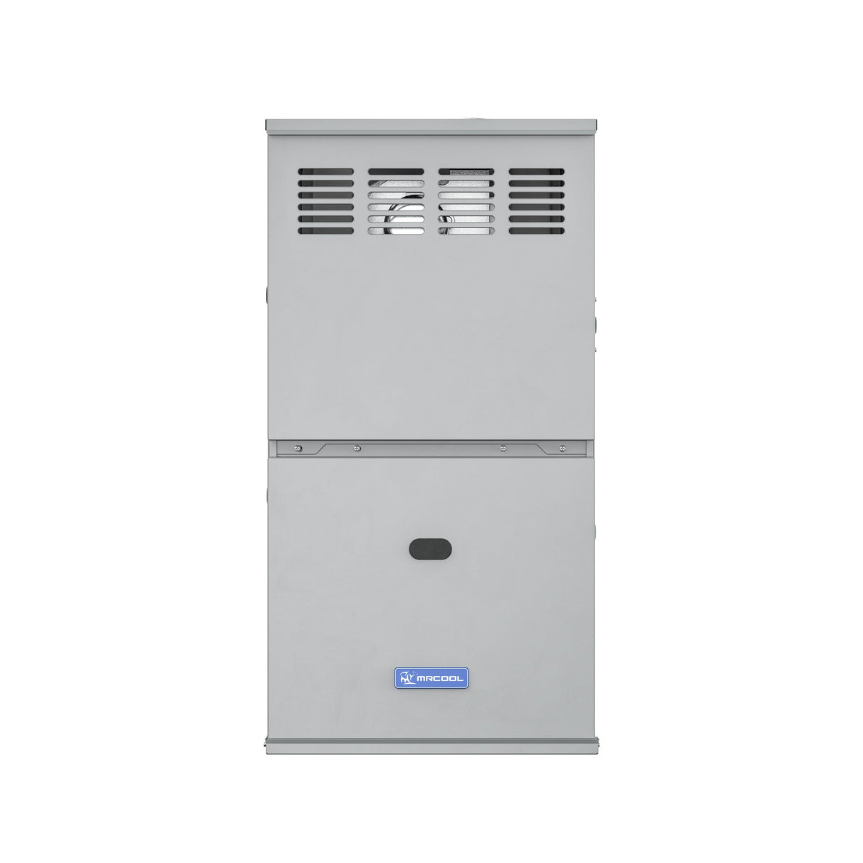 MRCOOL® 80,000 BTU 96% Upflow/Horizontal AFUE 3rd Generation VersaPro Gas Furnace 17.5" Cabinet