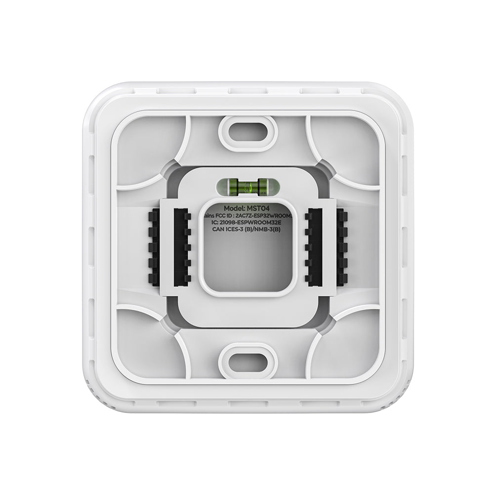 1.5 Ton/18k BTU MRCOOL® VersaPro® 2nd Generation Central Ducted Heat Pump Condenser & Air Handler Bundle