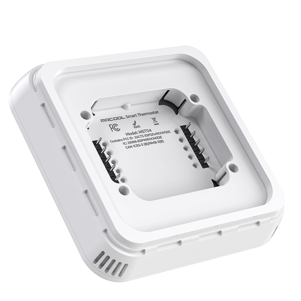 2.5 Ton/30k BTU MRCOOL® VersaPro® 2nd Generation Central Ducted Heat Pump Condenser & Air Handler Bundle