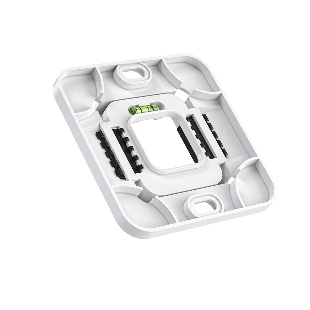 1.5 Ton/18k BTU MRCOOL® VersaPro® 2nd Generation Central Ducted Heat Pump Condenser & Air Handler Bundle