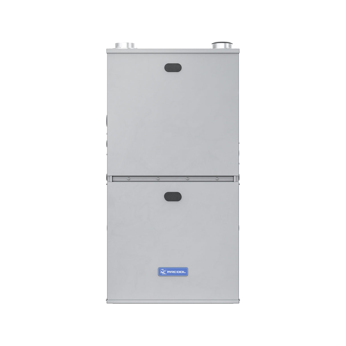 MRCOOL® 100,000 BTU 96% Upflow/Horizontal AFUE 3rd Generation VersaPro Gas Furnace 21" Cabinet