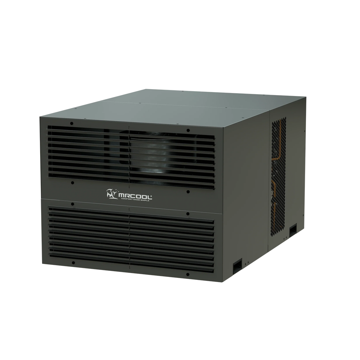 MRCOOL® Compact Refrigeration Systems