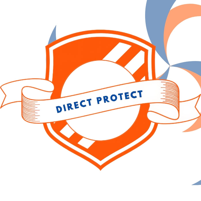 Direct Protect Warranties