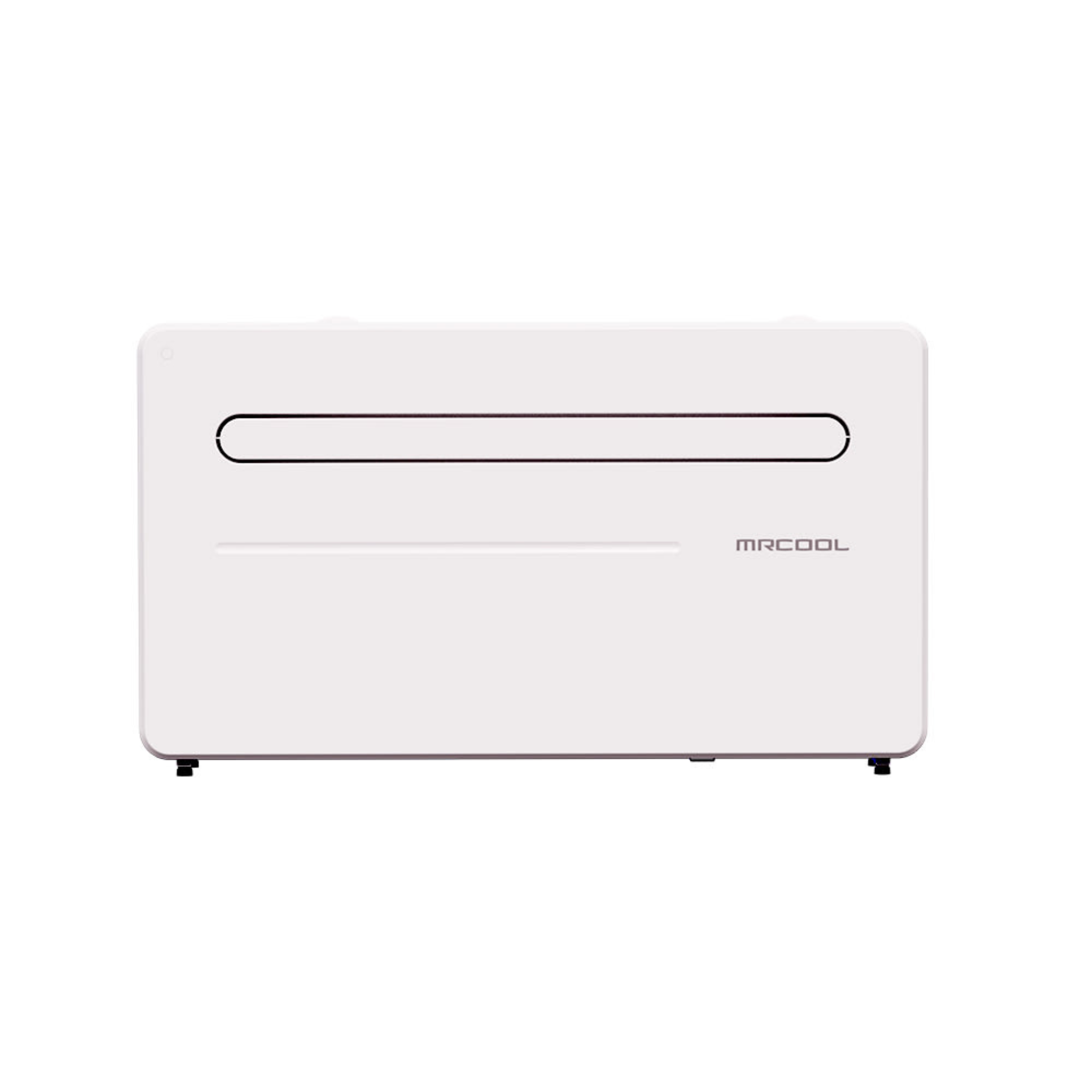 MRCOOL® Monoblock Systems