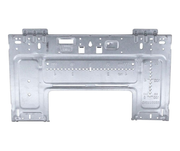 MRCOOL wall mounting bracket for 9K and 12K ductless mini split air handler indoor unit
