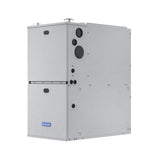 MRCOOL VersaPro 100K BTU Furnace 96 AFUE Angled Photo