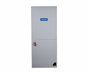 MCAEAMPEF60E21AA MRCOOL air handler