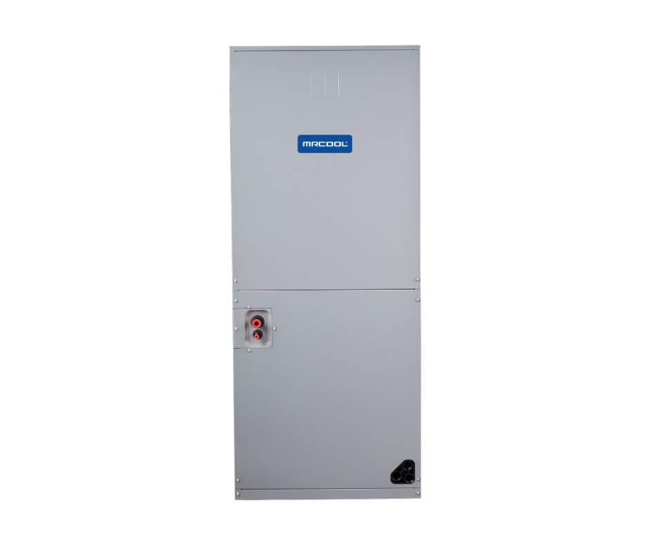 MCAEAMPEF60E21AA MRCOOL air handler