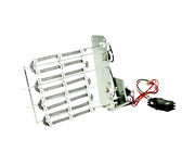 MRCOOL Universal UHK20 20kW heat kit