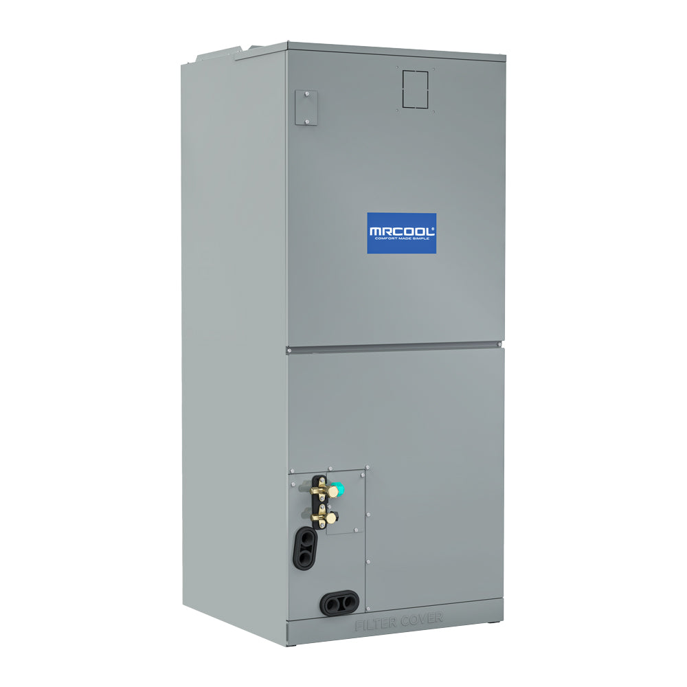 MRCOOL 24K Central Ducted Air Handler