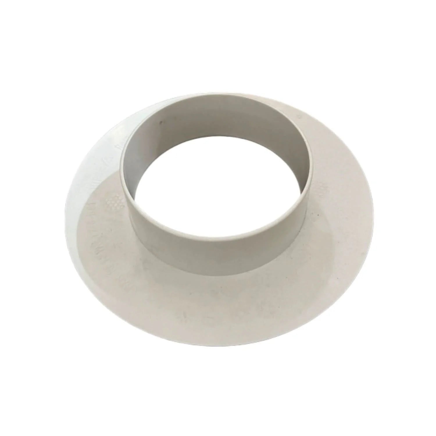 MRCOOL DIY wall sleeve finish cap
