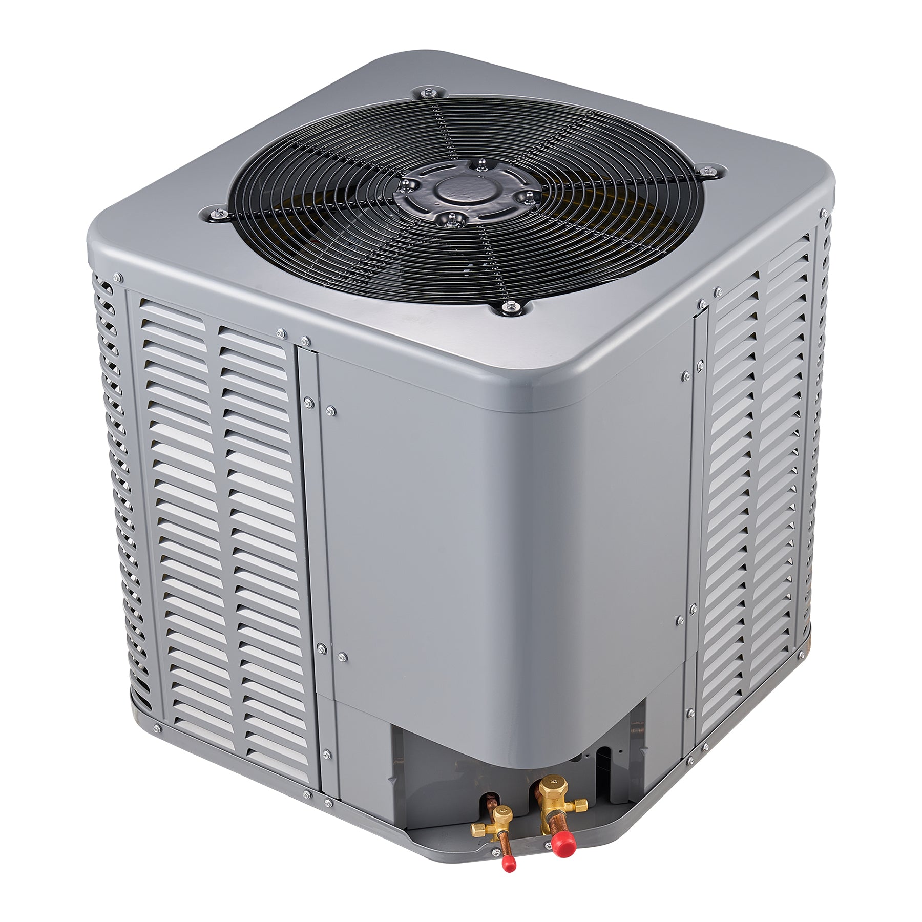 MRCOOL 2.5 ton cooling only AC condenser R-454B