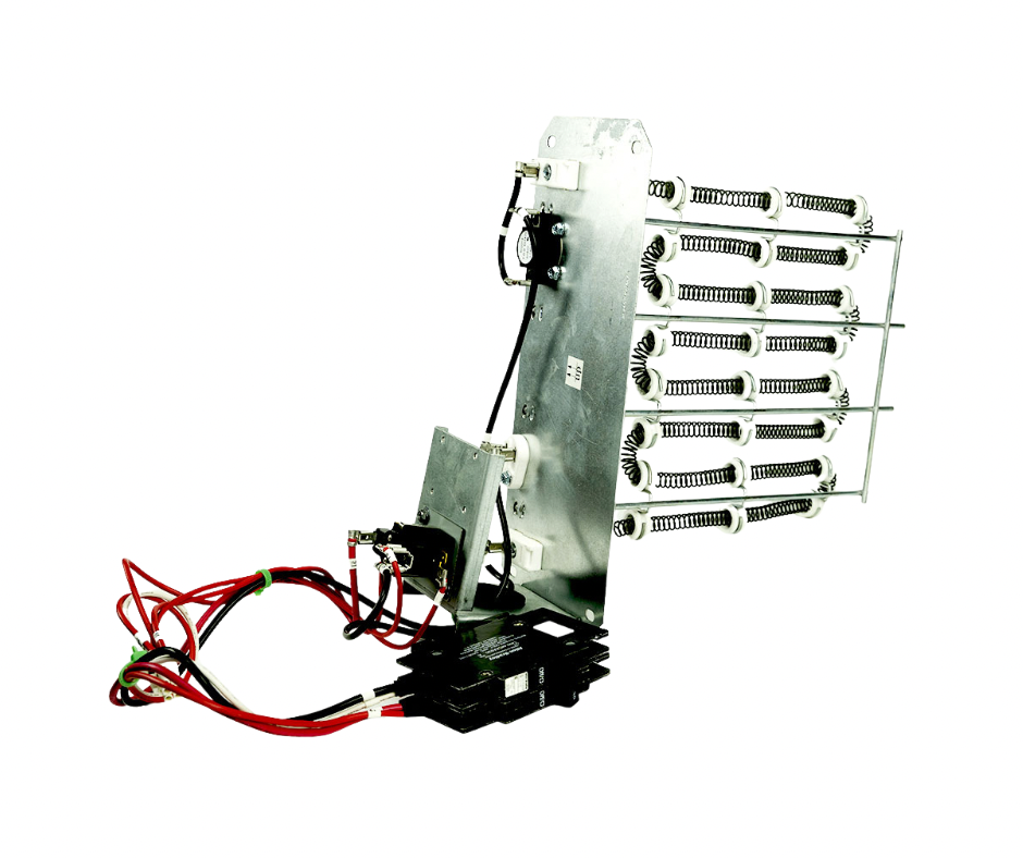 MRCOOL Universal Series auxiliary heat strip UHK20