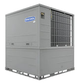 MRCOOL MDPH18060D — Universal 5-Ton (60 kBTU) 18 SEER2 DC Inverter Packaged Heat Pump R-32