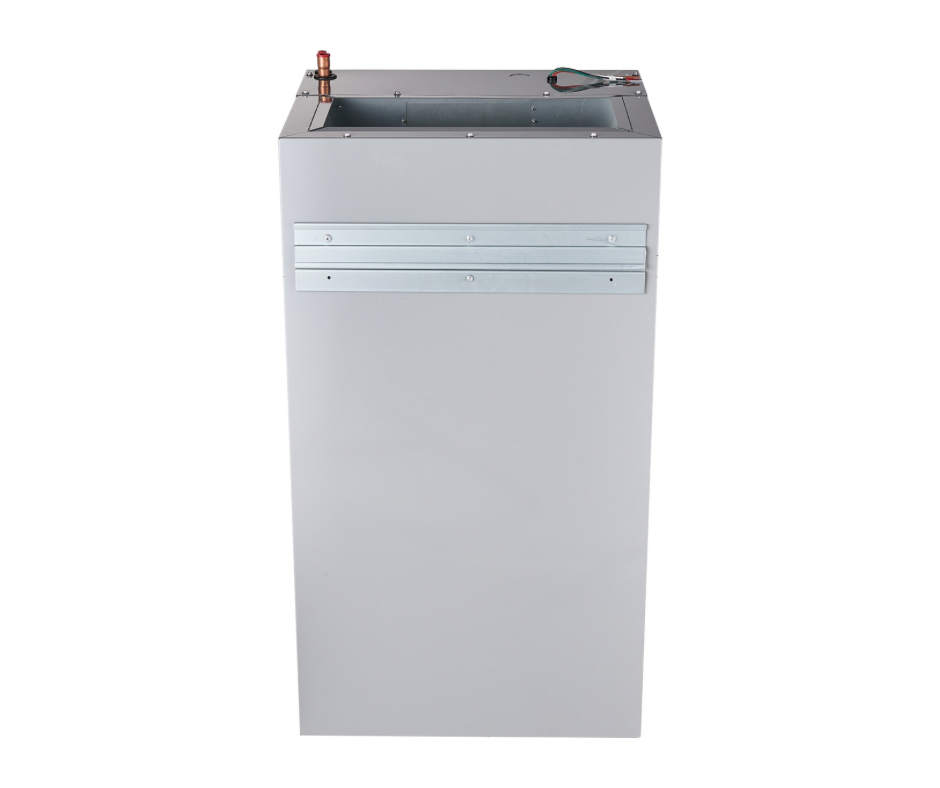 MRCOOL MCAEAWPEF36E21AA upflow stud mount air handler