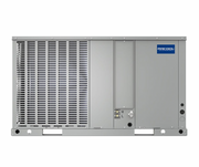 MRCOOL VersaPro MPH601HO13C 5 ton package heat pump