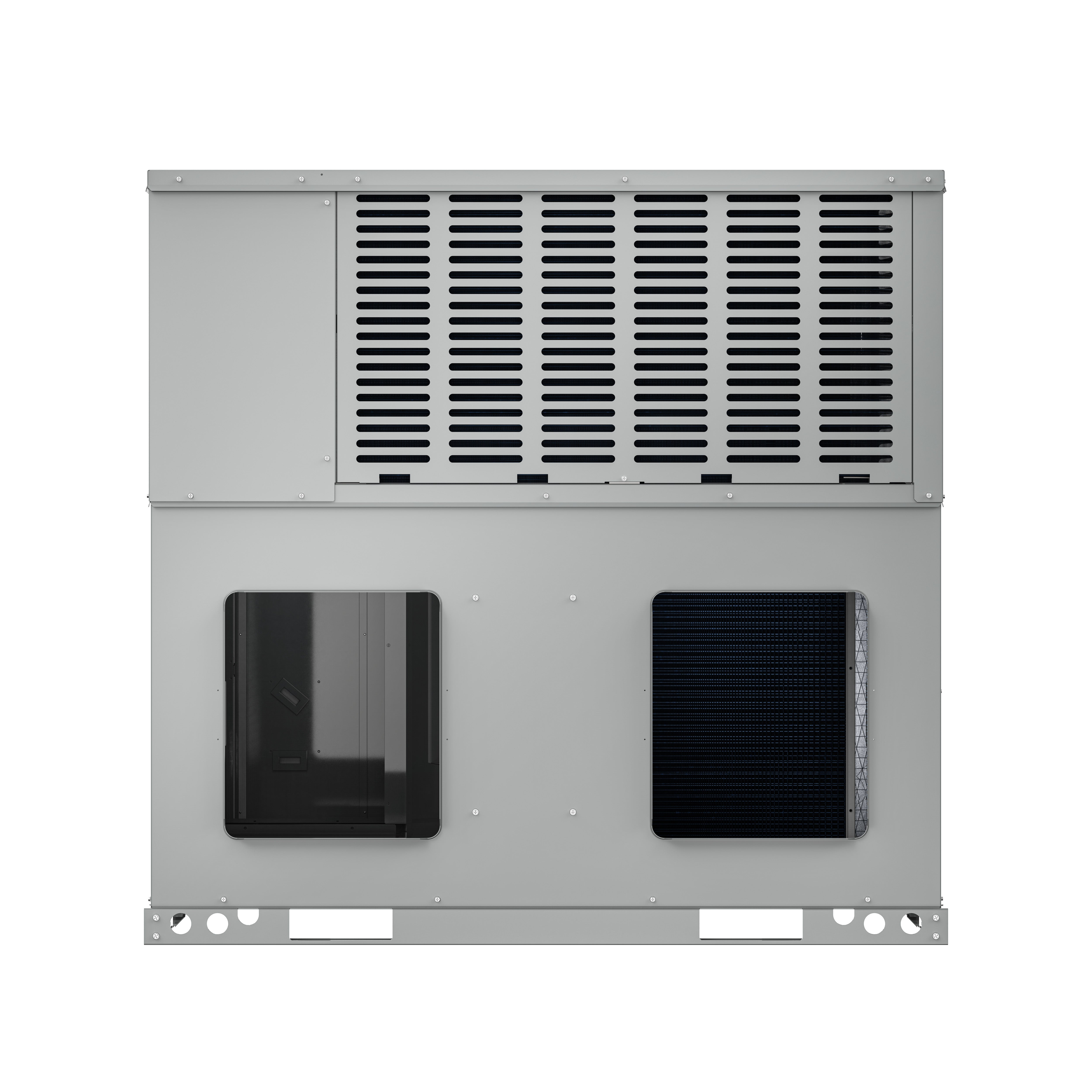 MrCool VersaPro HVAC System - Thumbnail 3
