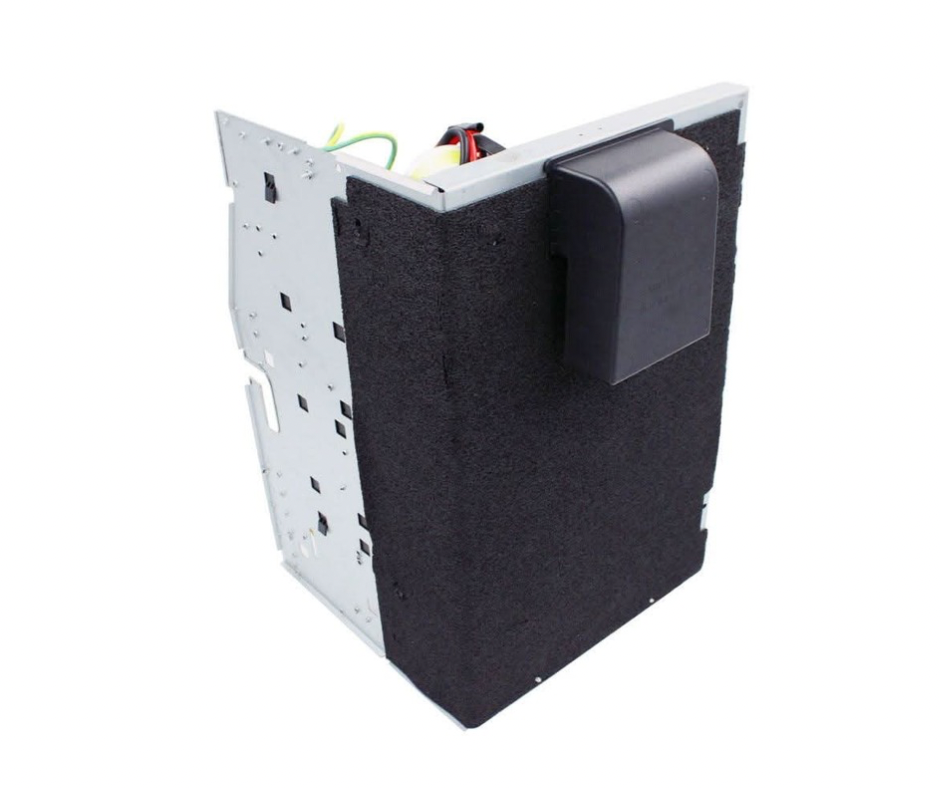 MRCOOL HVAC control board genuine OEM part