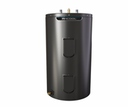 MRCOOL 30 gallon electric tank water heater MTWH04530E