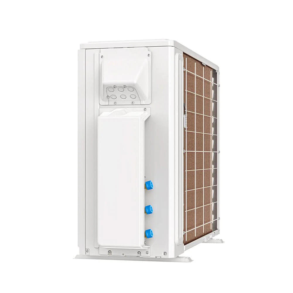 MRCOOL DIY® 5th Gen Multi Zone Condenser