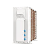 MRCOOL DIY® 5th Gen Multi Zone Condenser