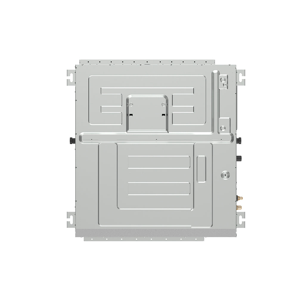 MRCOOL Olympus 24,000 BTU 2 Ton Ducted Mini Split Air Handler 230V/60Hz, DUCT-24HP-230B-O