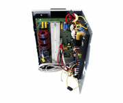 MRCOOL main control board 17222300A02931 for DIY-MULTI4-36HP230