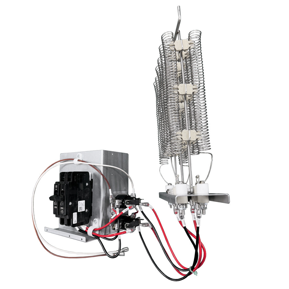 MRCOOL Signature Series MCAEHWD10X1AA 10kW heat kit