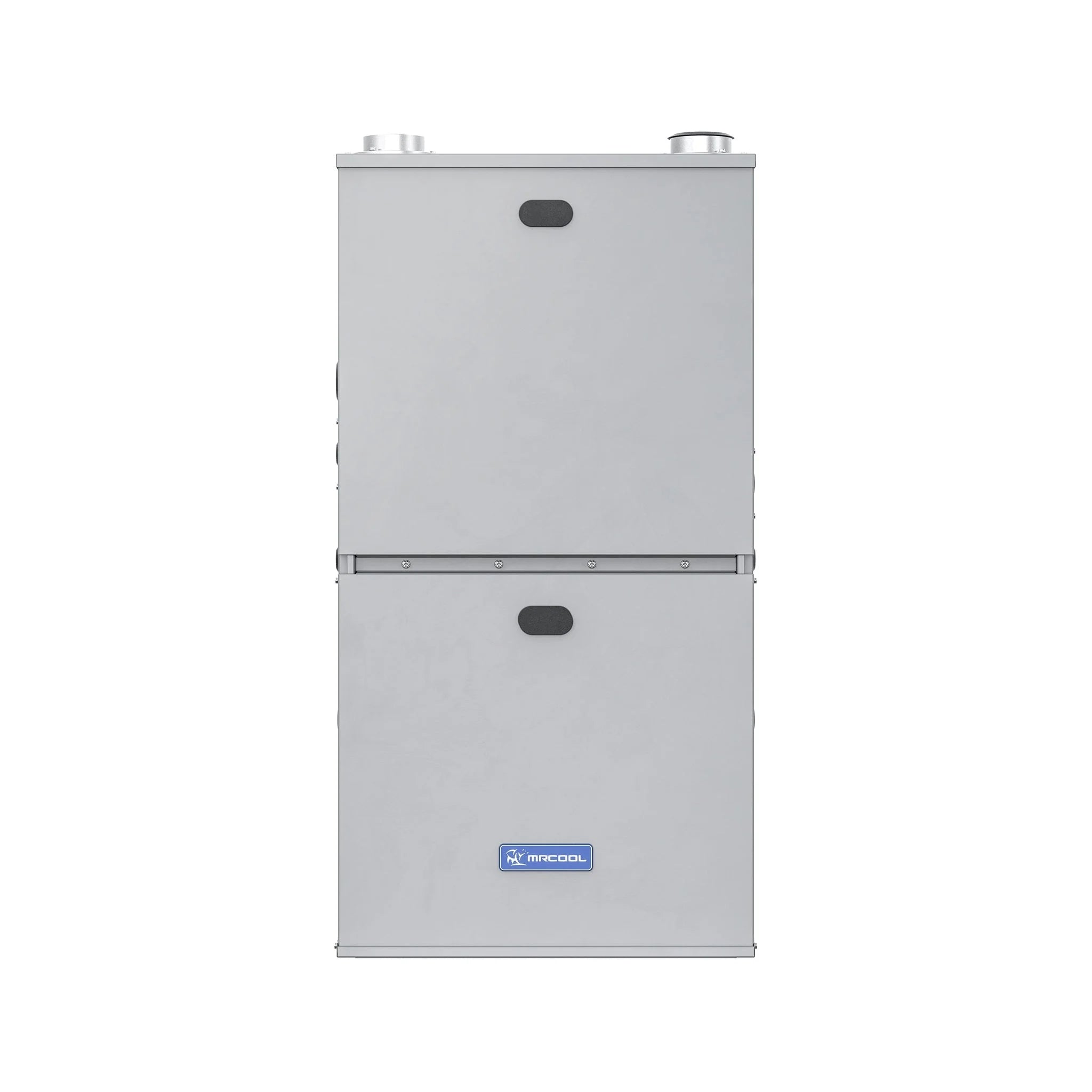 MRCOOL MGM96EE080B3NB 80K BTU 96 AFUE Gas Furnace Front View