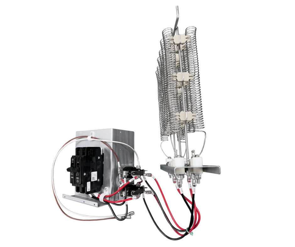 MRCOOL Signature Series 7.5kW heat kit