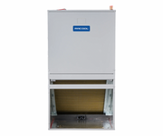 MRCOOL Signature Series MCAEAWPEF24D21AA 24,000 BTU stud mount air handler
