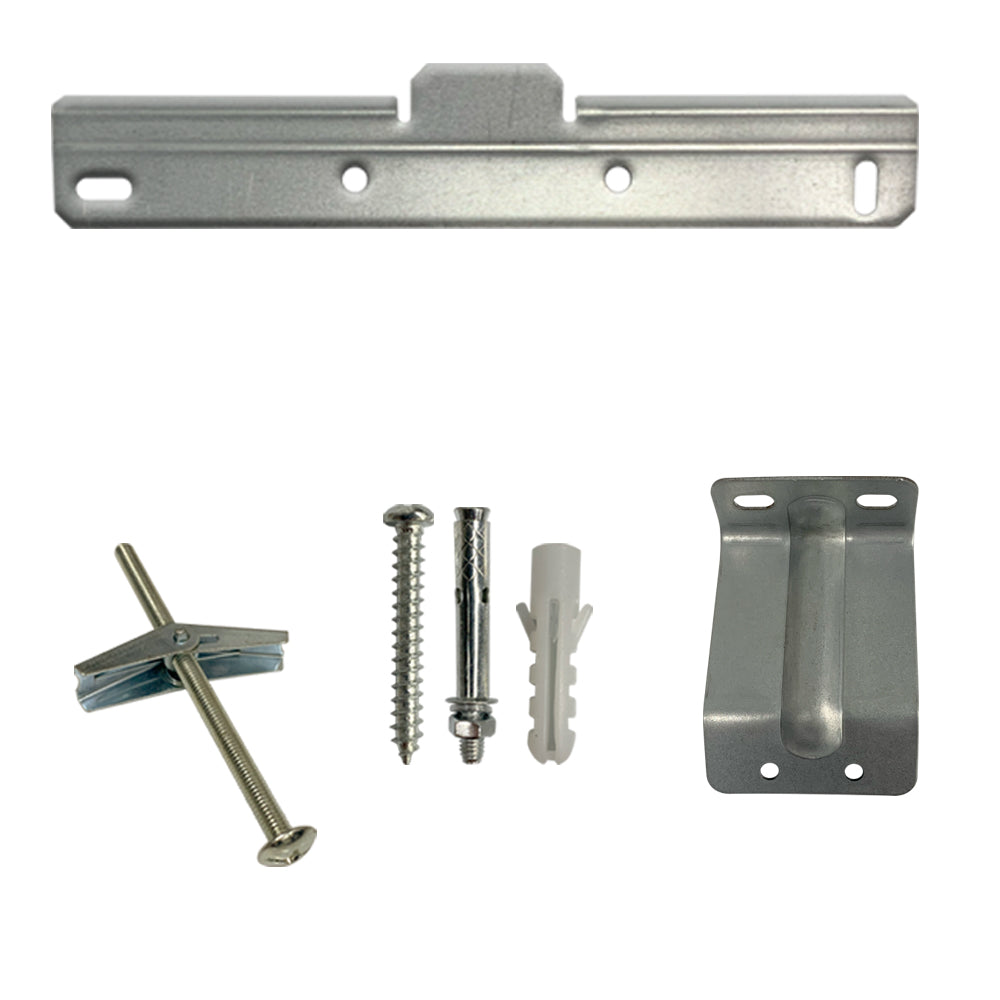 MRCOOL tankless hot water heater Fasteners
