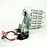 MRCOOL UHK05 Auxiliary Heat Kit for Air Handlers