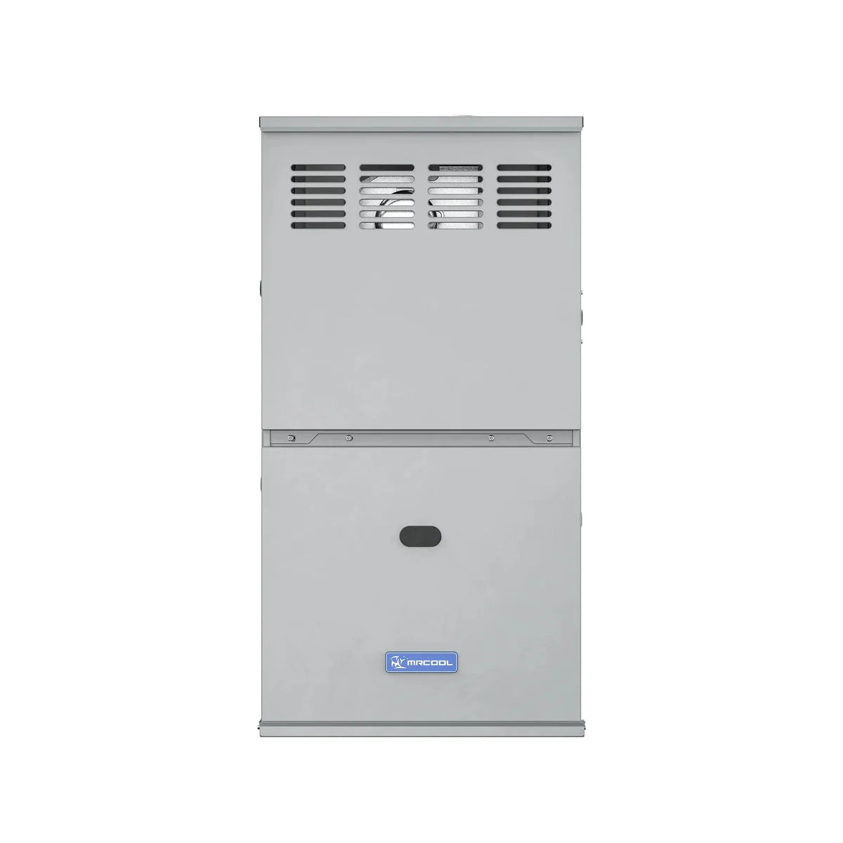 MRCOOL MGA80SE080C4C Gas Furnace Front Panel