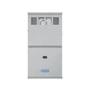 MRCOOL® 80k BTU 80% AFUE Variable Speed MrCool VersaPro Gas Furnace – Multiposition – 21" Cabinet (MGA80SE080C4C)