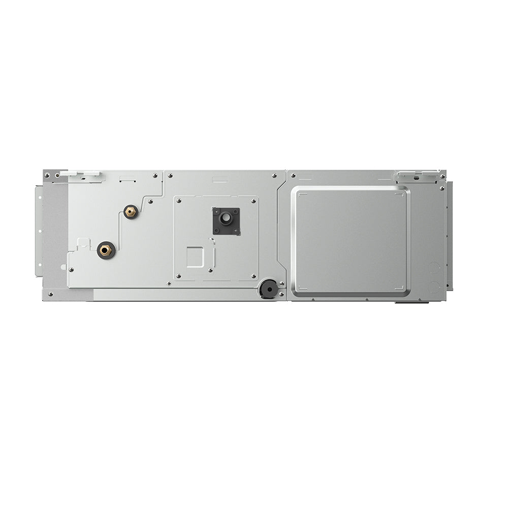 MRCOOL Olympus 24,000 BTU 2 Ton Ducted Mini Split Air Handler 230V/60Hz, DUCT-24HP-230B-O