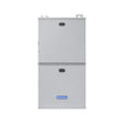 MRCOOL MGA80SE120D5C 120K BTU 80 AFUE Gas Furnace