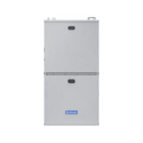 MRCOOL MGA80SE120D5C 120K BTU 80 AFUE Gas Furnace