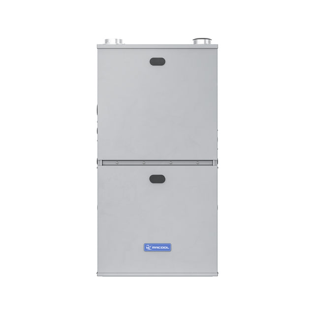 MRCOOL MGA80SE120D5C 120K BTU 80 AFUE Gas Furnace