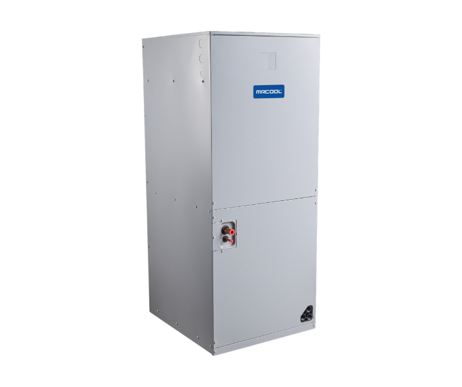 MRCOOL Signature Series 42K multi-position air handler
