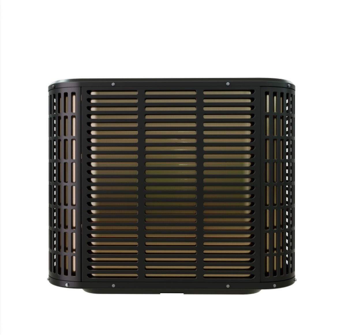 MRCOOL 18 SEER2 inverter condenser outdoor unit