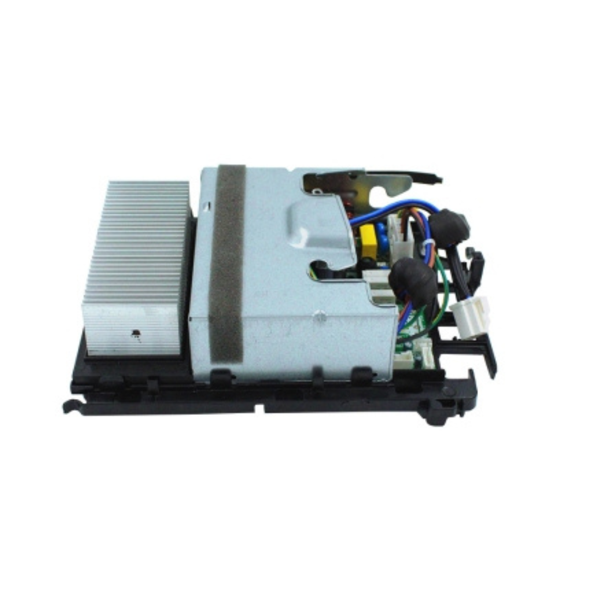 MRCOOL® Electronic Control Box Subassembly for EZPRO-18-HP-C-23016 4th Gen Heat Pump Condenser, model- 17222000035980