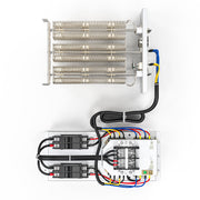 MRCOOL VersaPro MHK20PB 20kW heat kit