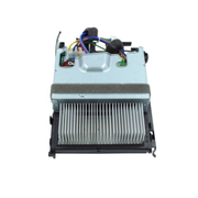 MRCOOL® Electronic Control Box Subassembly for EZPRO-18-HP-C-23016 4th Gen Heat Pump Condenser, model- 17222000035980