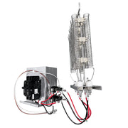 MRCOOL Signature Series MCAEHWD5X1AA 5kW heat kit