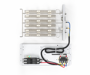 MRCOOL VersaPro MHK10PB 10kW heat kit
