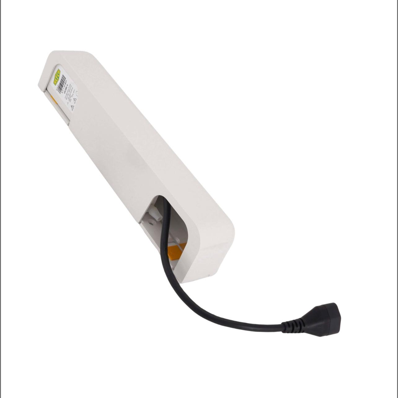 Gobi II 11 GPH Universal Voltage Condensate Removal Pump (120/240V)