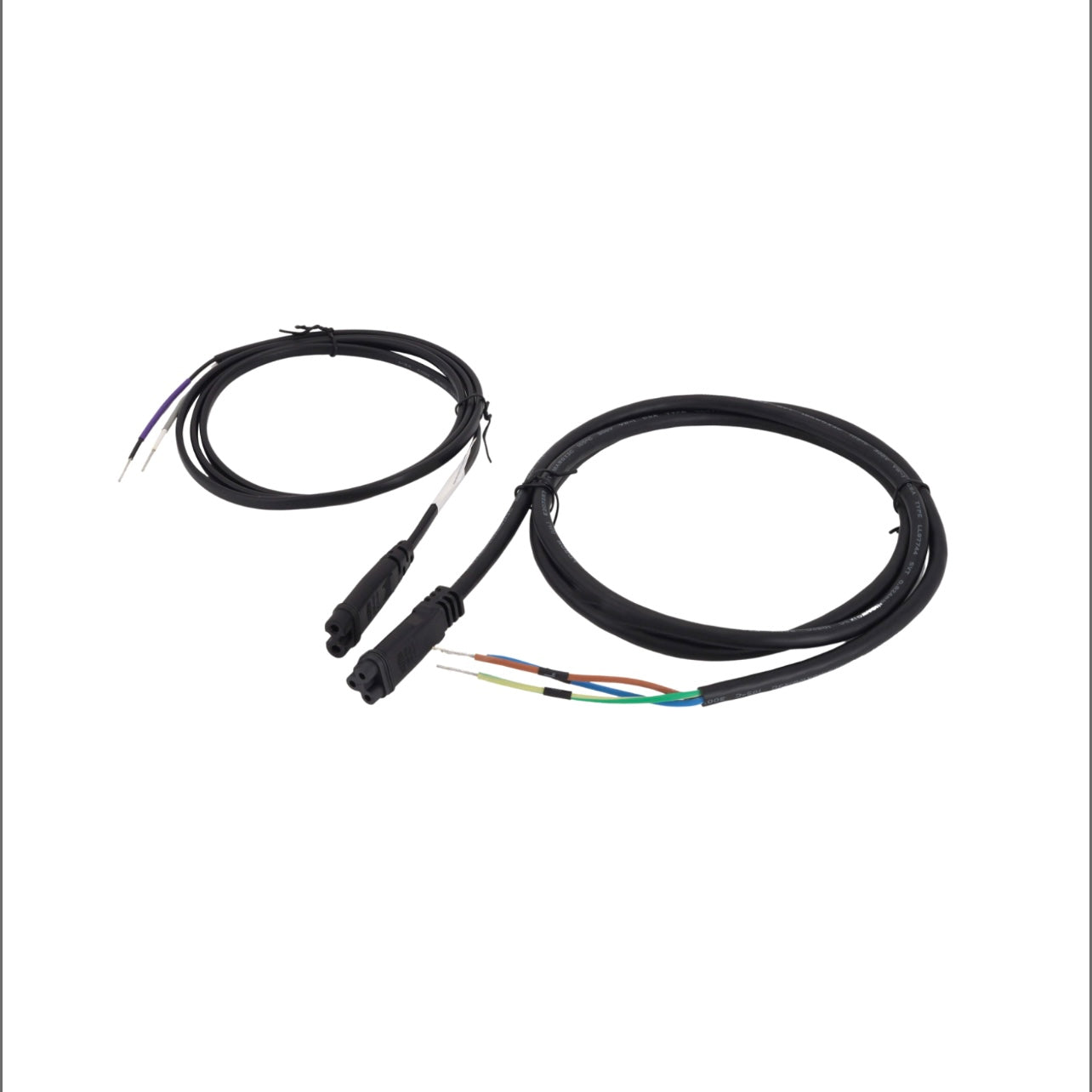 Gobi II 11 GPH Universal Voltage Condensate Removal Pump (120/240V)