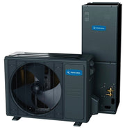 MRCOOL Universal 4 Ton Heat Pump System UHP1848AH1848-O